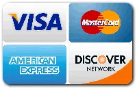 Express Garage Door Service Minneapolis, MN 612-803-0779 Express Garage Door Service Minneapolis, MN 612-803-0779 - sb-credit