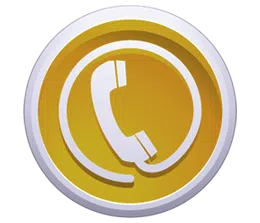 Express Garage Door Service Minneapolis, MN 612-803-0779 Express Garage Door Service Minneapolis, MN 612-803-0779 - sb-custumer