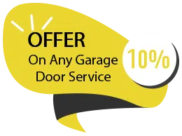 Express Garage Door Service Minneapolis, MN 612-803-0779 Express Garage Door Service Minneapolis, MN 612-803-0779 - sb-offer