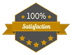 Express Garage Door Service Minneapolis, MN 612-803-0779 Express Garage Door Service Minneapolis, MN 612-803-0779 - sb-satisfication